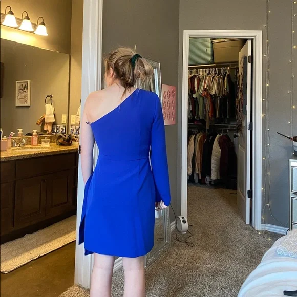 Gianni Bini Dress - Picture 5 of 6